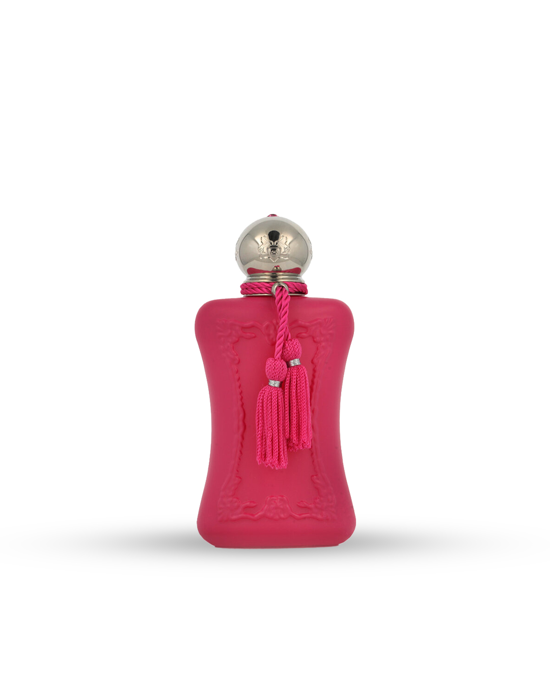 Parfum Parfums de Marly Oriana Royal Essence au Maroc - NAY Parfums