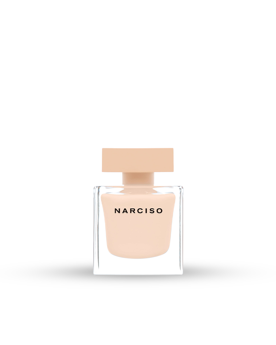 Parfum Narciso Rodriguez Narciso Poudrée EDP au Maroc - NAY Parfums