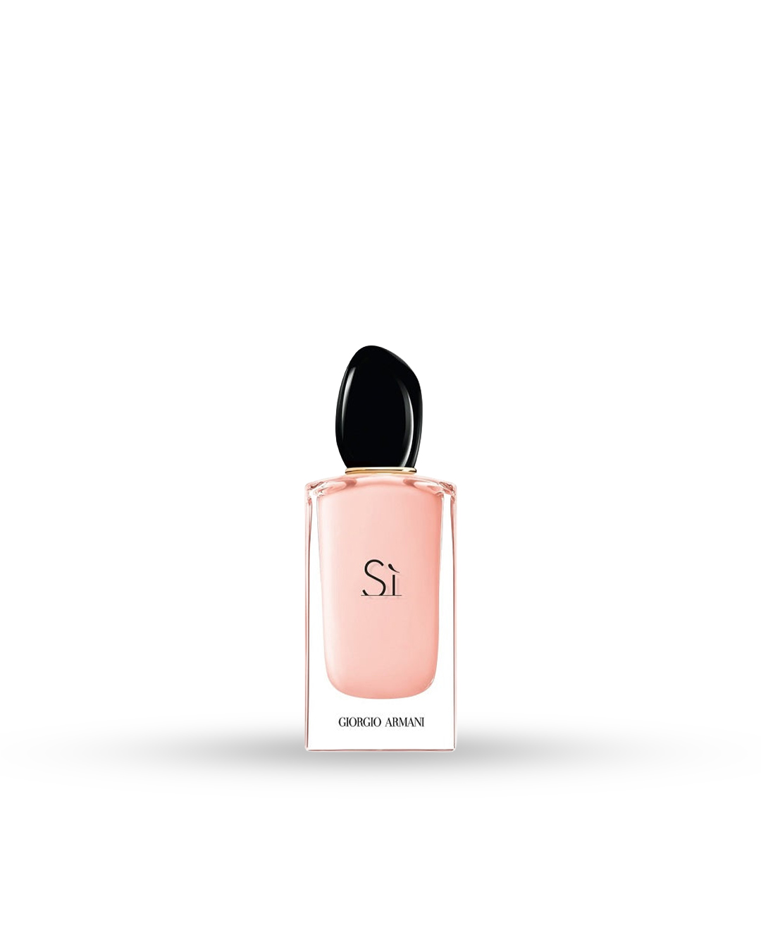 Parfum Armani Si Fiori EDP au Maroc - NAY Parfums