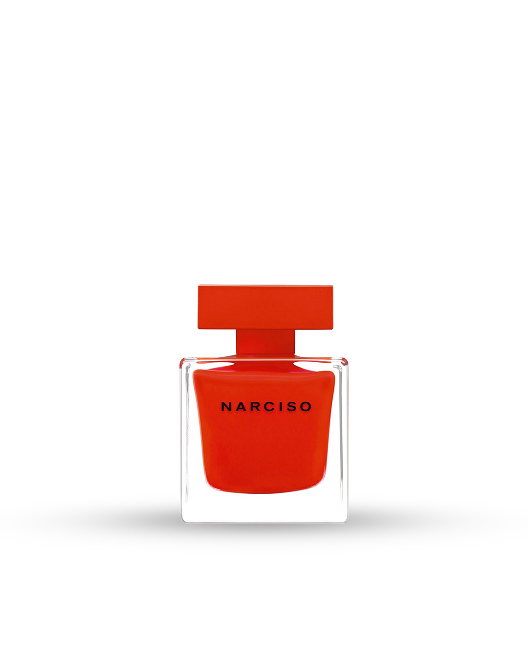 Parfum Narciso Rodriguez Narciso Rouge EDP au Maroc - NAY Parfums