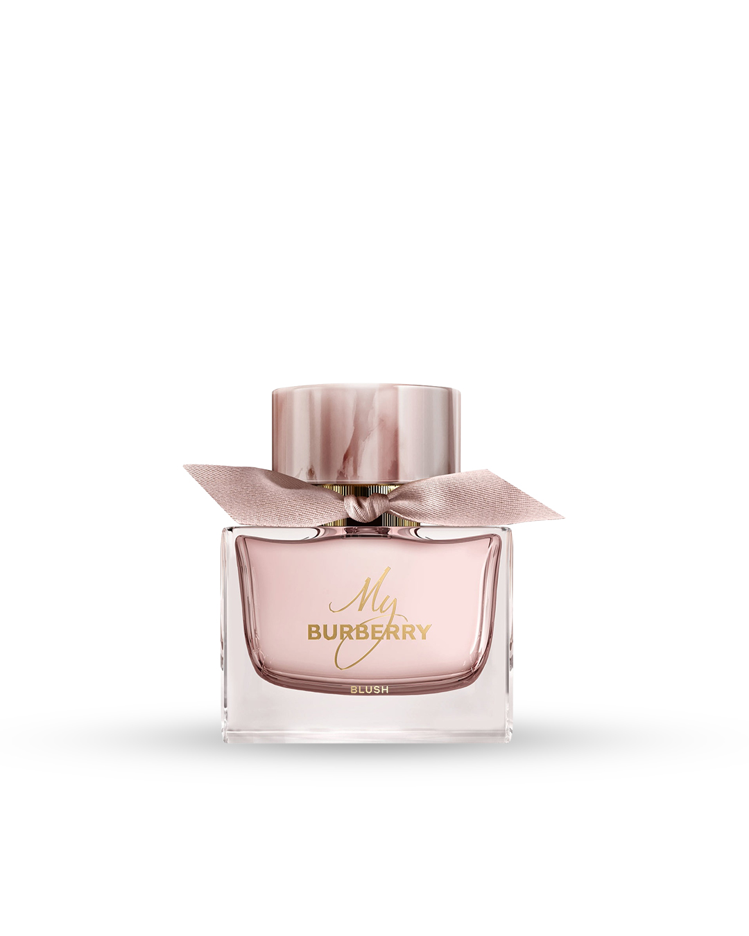 Parfum Mon Burberry Blush EDP au Maroc - NAY Parfums