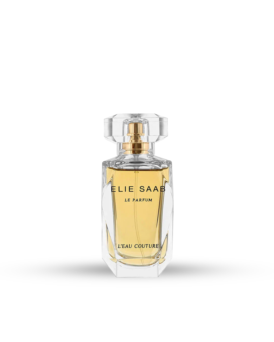 Parfum Elie Saab Le Parfum L'eau Couture au Maroc - NAY Parfums