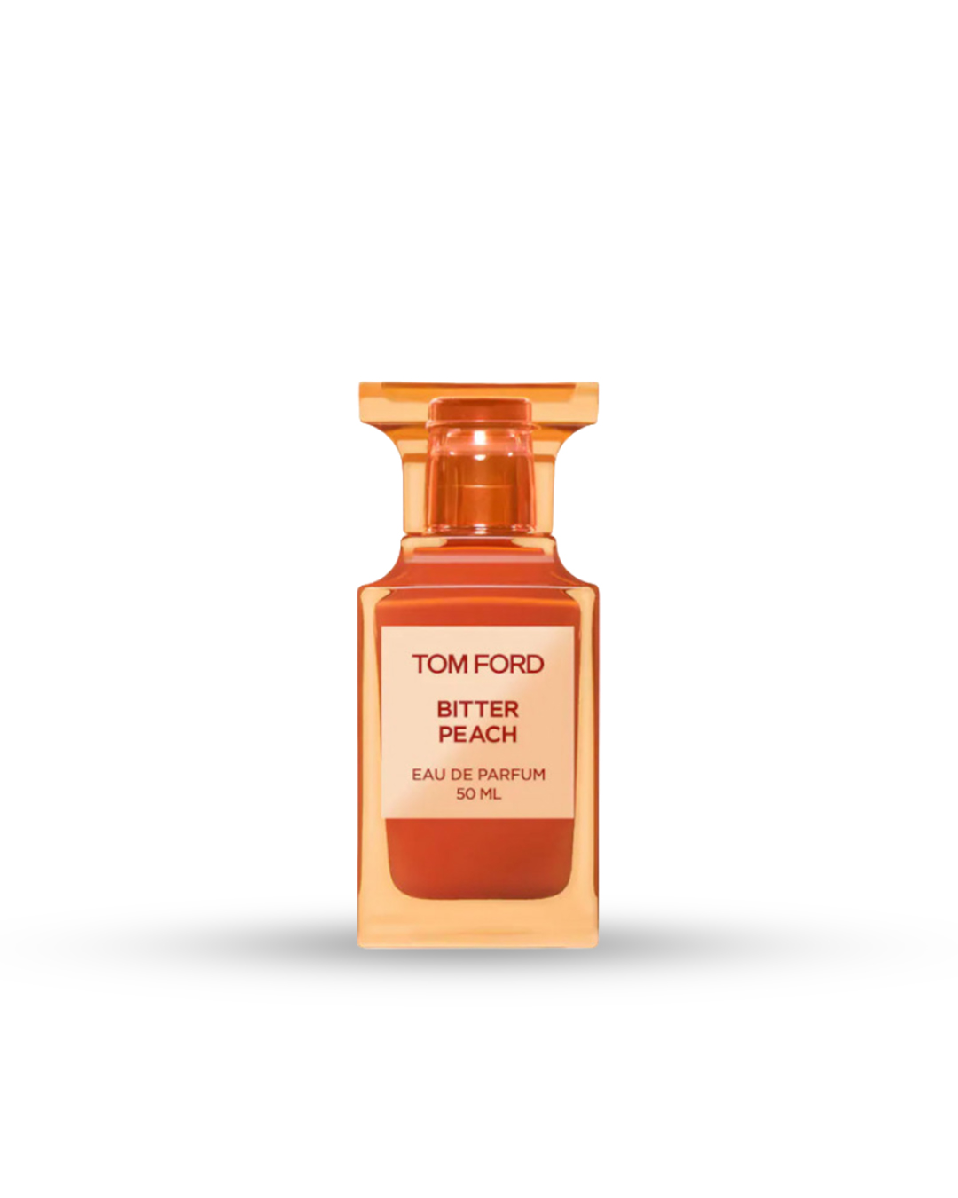 Parfum Tom Ford Bitter Peach au Maroc - NAY Parfums