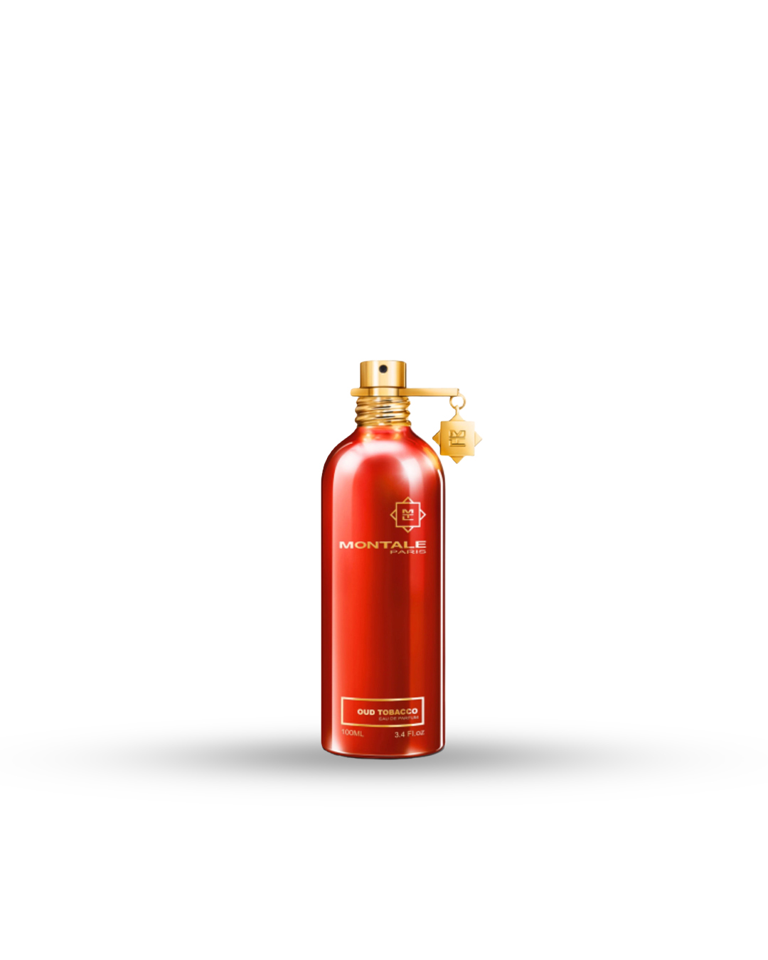 Parfum Montale Oud Tobacco au Maroc - NAY Parfums